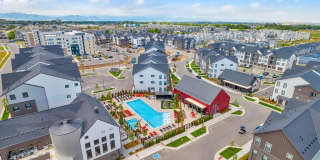 Arden Karls Farm Gallery 99