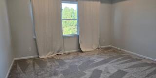 6997 Waterstone Drive Gallery 26