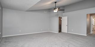 4BDRM, 3.5BA w/Fenced Yard in Sedona Woods! $2900/mo Gallery 49