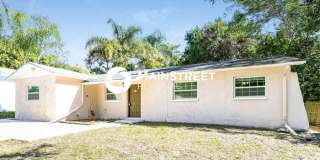2069 Powderhorn Drive 2069 Powderhorn Drive Gallery 1
