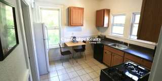 124 Forest St. Gallery 1