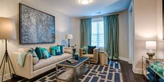 Berkshire Dilworth Gallery 5