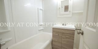 425 E 200 S Gallery 92