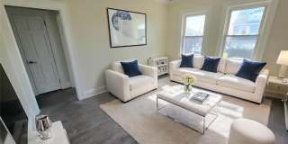 175 Jefferson Street Gallery 4