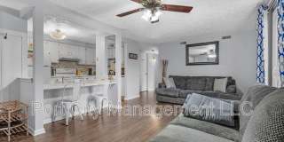 8030 Abby Ct Gallery 10