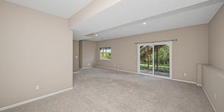 Please View 3D Virtual Walk-Through Before Scheduling a Showing Gallery 30