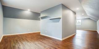 (Coming Soon) Beautiful Remodeled  Home in Historic Wilmore. Gallery 48