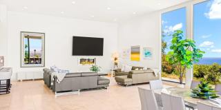 7256 Rue Michael Gallery 30