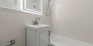 3443 60th St Apt 5E Gallery 9