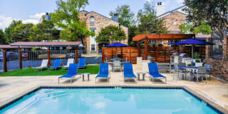 Cottages at Wells Branch Gallery 10