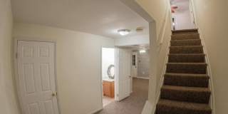 8112 PARKDALE Court Gallery 7