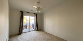 12944 GRAYS POINTE Road Gallery 14