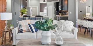 4269 VICTORIA LAKES Drive W Gallery 24