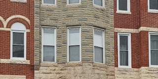 1912 W BALTIMORE Street Gallery 1