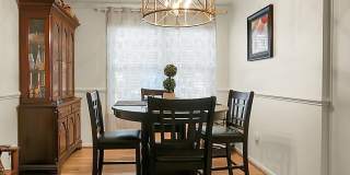 1044 Planters Place Gallery 6