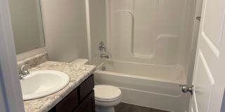 Preleasing Now! Beautiful Three Bedroom | Two Bathroom Home in Morningside Estates Gallery 10