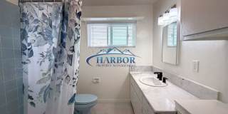 213 W Manchester Blvd Gallery 8