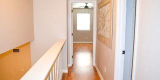 Nice 3 Bedroom 2 Bath Condo on Ironwood Golf Course Gallery 14