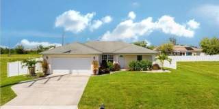 315 Tropicana Parkway W 315 Tropicana Parkway W Gallery 1