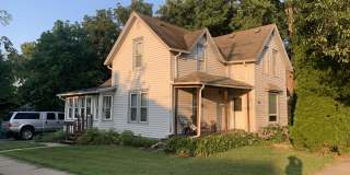 342 Elm Street Gallery 30