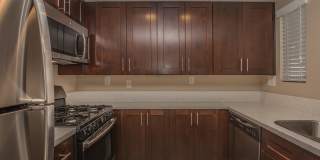 River Ridge Apartment Homes Gallery 34