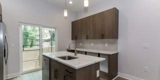 1440 S Fallon Gallery 7