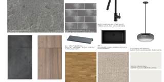 Stella Residences Gallery 12