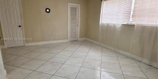 839 S Highland Dr Gallery 16