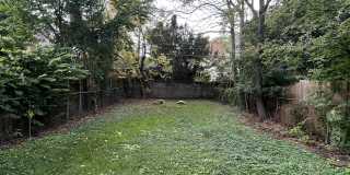 674 Richmond Avenue Gallery 13