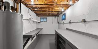 1740 Deborah Drive Gallery 39