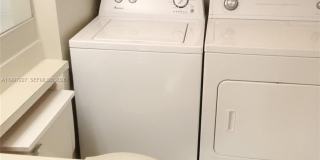 601 Green Springs Pl Gallery 6