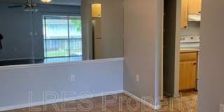 4564 Pheasant Run Drive Gallery 32