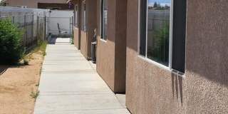 16475 Vine Street Gallery 6