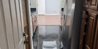 Upscale Mountain Side  2 Bed 2 Bath Townhome in El Paso perfectly located Gallery 36