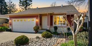 349 Almond Way Gallery 1