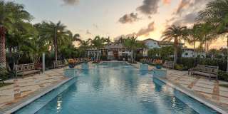 Windsor at Delray Beach Gallery 4
