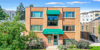 2259 South Josephine Street Gallery 20