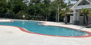 3 bed 2 bath in Hidden Lakes home for rent Gallery 22