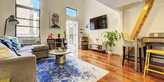 235 West 14th Street Gallery 1