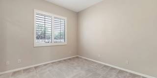 GUARD GATED ANTHEM COUNTRY CLUB SINGLE STORY HOME Gallery 27