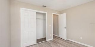 3 Bedroom / 2 Bath Home Available Now in Port Orange! Gallery 18