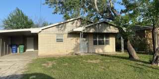 504 Depot Street Gallery 1