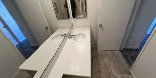 Live the Laid-Back Life at 1772 Corta Cresta! Gallery 29