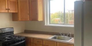 217 S Main Avenue Gallery 7