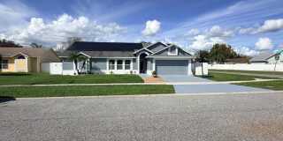 1535 GOLDEN POPPY Court Gallery 1