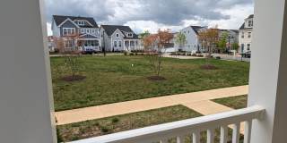 Gorgeous New Construction Home in Gambrill View Community available late July! Gallery 13