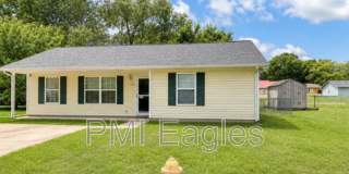 1140 Timothy Avenue Gallery 1