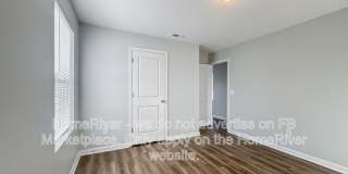 124 Crosscut Ln Gallery 18