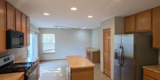 1333 Cape Cod Lane Gallery 15