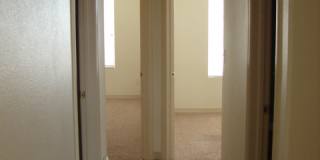 7261 Grand Prairie Drive Gallery 10